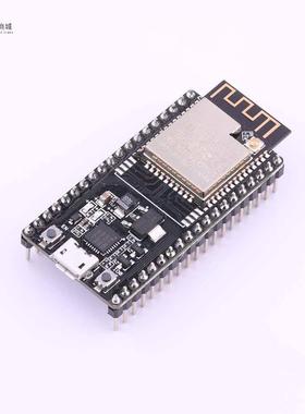 全新原装NODEMCU-32SLUA正品/NodeMCU-32S Lua