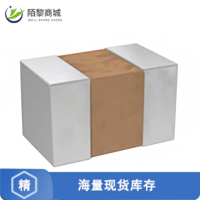 全新原装MLF1608DR47JT000正品/FIXED IND 470NH 100MA