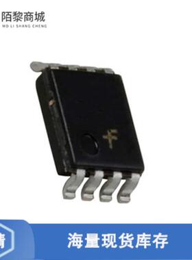 全新原装NC7NZ14K8X正品/IC INVERTER SCHMITT 3CH 3-I