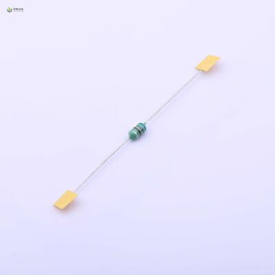 全新原装LGA0307-681KP52E正品/680uH ±10% 45mA 28Ω