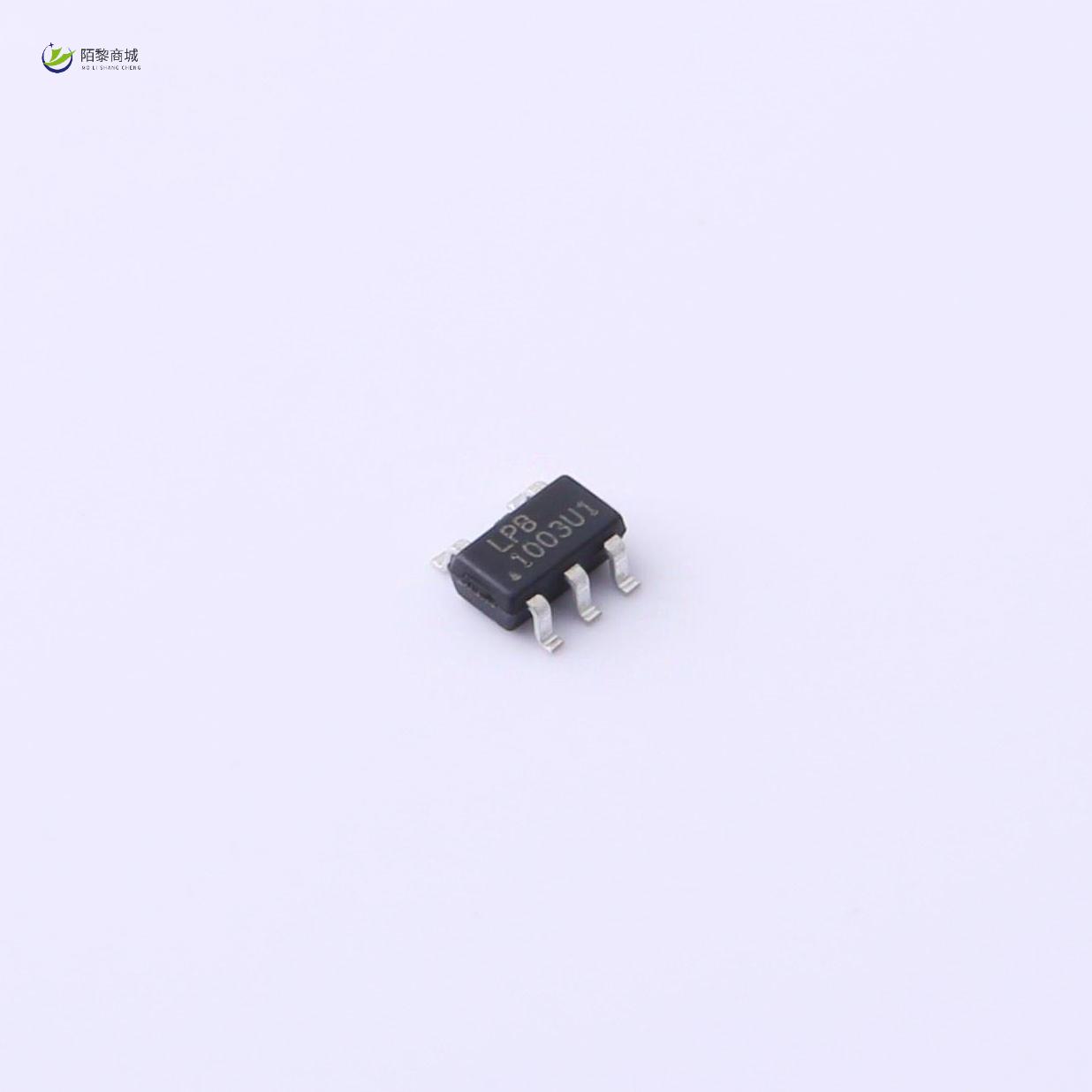 全新原装LPB1003B5F正品/LPB1003B5F