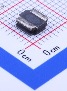 全新原装PRS5020-4R7MT正品/功率电感 4.7µH ±20% IND_