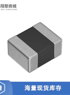 全新原装TFM252012ALVA4R7MTAA正品/FIXED IND 4.7UH 1