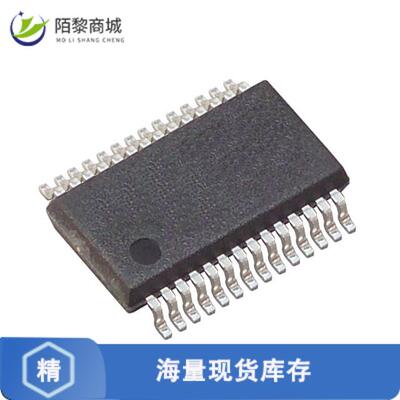 全新原装PCM2900E正品/IC STEREO AUD CODEC W/USB 28SSOP