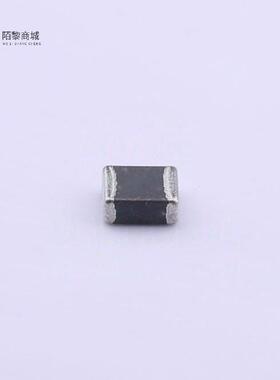 全新原装MPL2520S100MWT正品/10uH ±20% 800mA 300mΩ