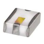 全新原装LFCV-1450+正品/信号调节 FILTER / SURF MOUN