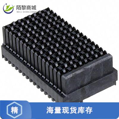 原装正品1410142-1全新CONN RCPT VITA 41/46 144POS PCB