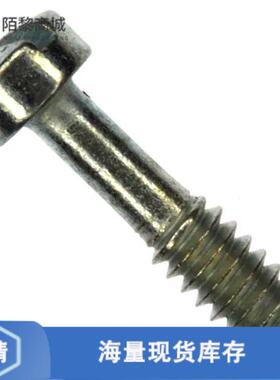 全新原装5206052-3正品/CONN D-SUB MOUNTING SCREW 4-40