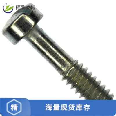 全新原装5206052-3正品/CONN D-SUB MOUNTING SCREW 4-40