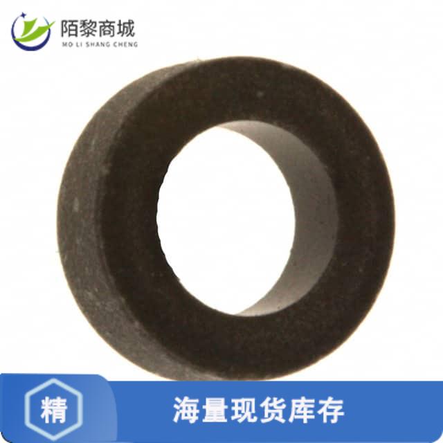 全新原装B64290P0037X038正品/FERRITE CORE TOROID 2.