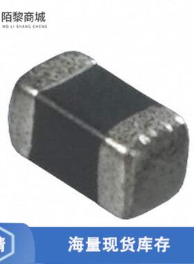 全新原装LQM18NN1R2K00D正品/FIXED IND 1.2UH 25MA 80