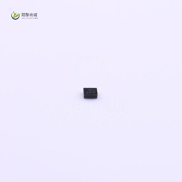 全新原装SAFFB737MAA0F0AR1X正品/Band12