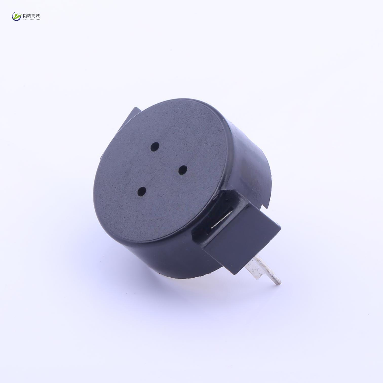 全新原装GPC1911RAT-5V正品/GPC1911RAT-5V