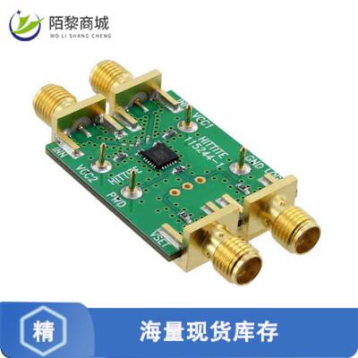 原装正品115242-HMC601LP4全新BOARD EVAL HMC601LP4E