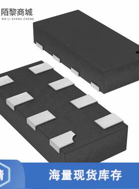 全新原装UCLAMP3312T.TCT正品/TVS DIODE 3.3VWM 11VC