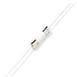 全新原装0216.250MXEP正品/保险丝管 250V .25A Acting