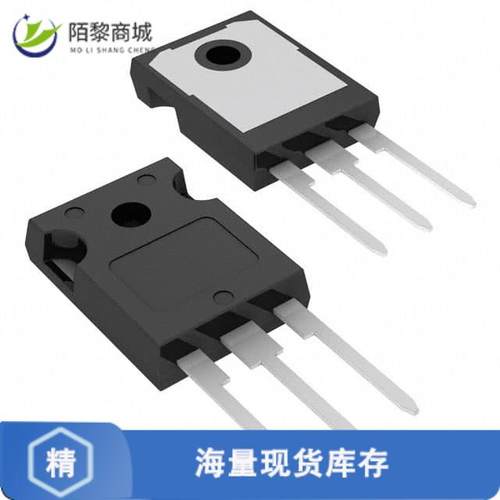 全新原装FCH35N60正品/MOSFET N-CH 600V 35A TO247-3