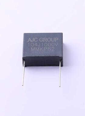 全新原装MMK104J3AESAJ208G0正品/100nF ±5% 1kV