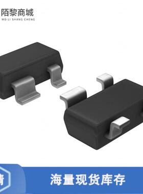 全新原装PRTR5V0U2AX,215正品/TVS DIODE 5.5VWM SOT143B