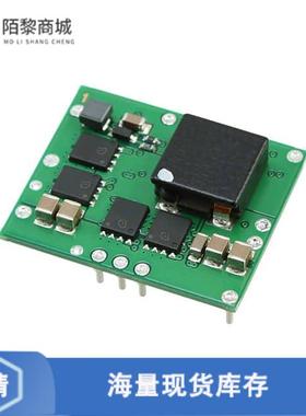 全新原装PTH05030WAD正品/DC DC CONVERTER 0.8-3.6V 30A