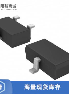 全新原装RTR025P02TL正品/MOSFET P-CH 20V 2.5A TSMT3