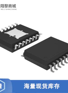 全新原装NCV8502PDWADJR2G正品/IC REG LIN POS ADJ 15