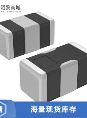 全新原装DEA161990LT-1182A8正品/RF FILTER LOW PASS