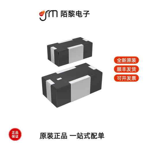 LFB152G45CB2D320|LFB182G45BG2D280|KRM55WR72A226MH01L全新