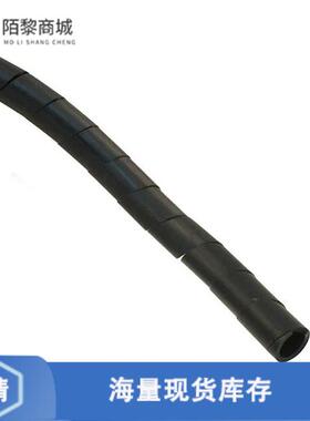 全新原装500031-1正品/SPIRAL WRAP 1/2