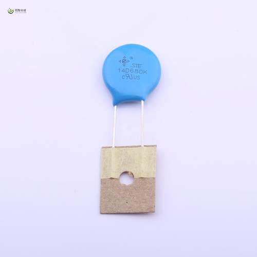 全新原装STE14D680K1EQ0FST0R0正品/大