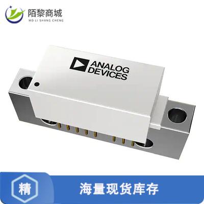 全新原装ADCA3952AMLZ正品/25DB 24V 480MA DOCSIS