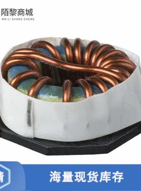 全新原装PM2110-151K-RC正品/FIXED IND 150UH 4.3A 49