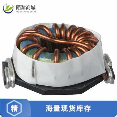 全新原装PM2110-151K-RC正品/FIXED IND 150UH 4.3A 49