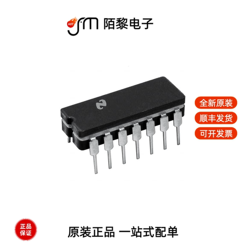 LM148J|LM139J|LM139AWG/883全新原装