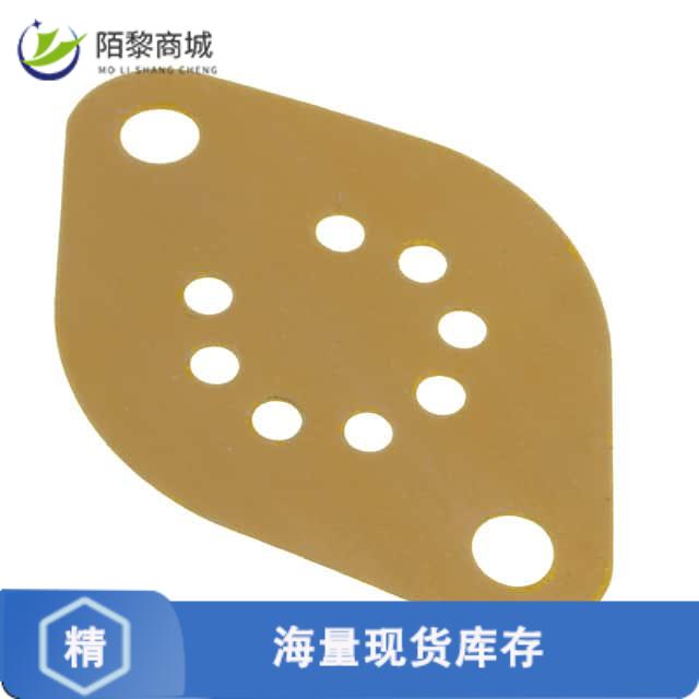 全新原装CD-02-05-3-8正品/THERM PAD TO-3 8 PIN