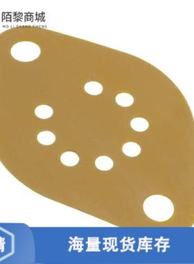 全新原装CD-02-05-3-8正品/THERM PAD TO-3 8 PIN