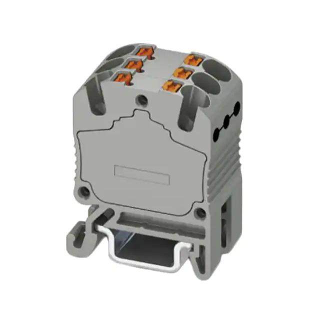 全新原装3002910正品/DISTRIBUTION B GRAY