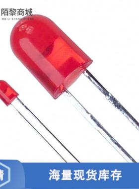 全新原装LTL-10223W正品/LED RED DIFFUSED T/H