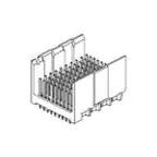 全新原装76165-1104正品/高速/模块 Impact BP 3x10 Op