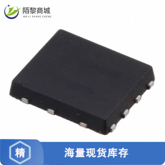 全新原装NTMFD4902NFT3G正品/MOSFET 2N-CH 30V 8DFN