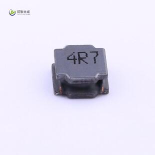 MPIT8040 4.7µH 4R7M 功率电感 ±20% LF正品 全新原装