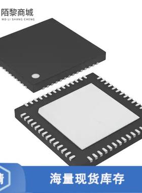 全新原装MAX98089ETN+T正品/IC CODEC AUDIO FLEXSOUND