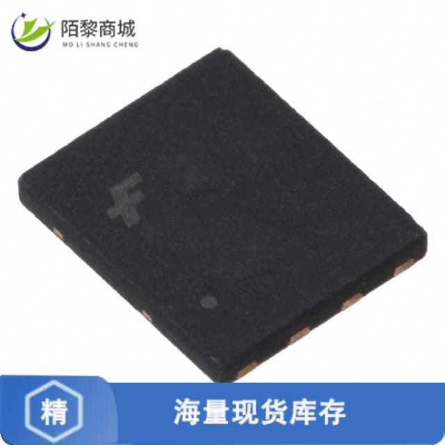 全新原装FDMS2572正品/MOSFET N-CH 150V 4.5A/27A 8MLP