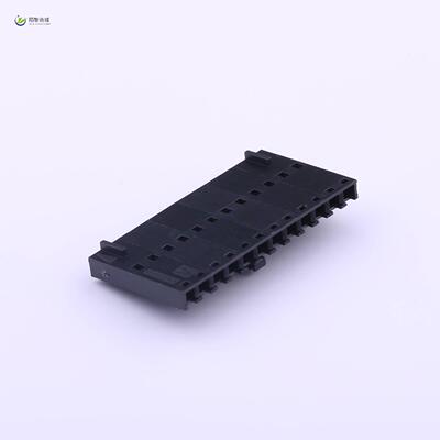 原装正品A2547H-12P全新2.54mm 1x12P