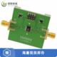 111041 HMC452QS16G正品 BOARD 全新原装 EVAL HMC452QS