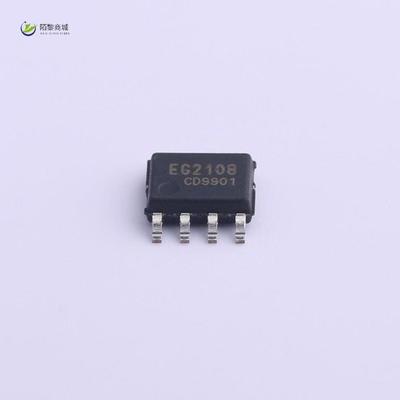 全新原装EG2108正品/MOS 管驱动芯片