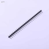 KF332J 铜 5.0 5mm 全新原装 可拼接 24P正品 1x24P 环保