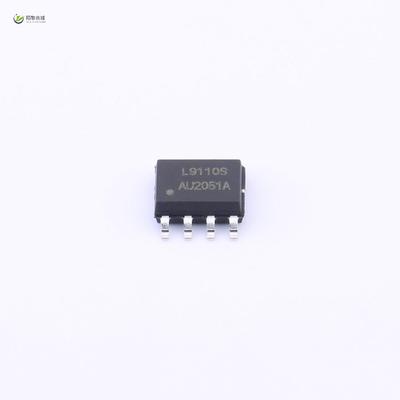 全新原装L9110S正品/L9110S