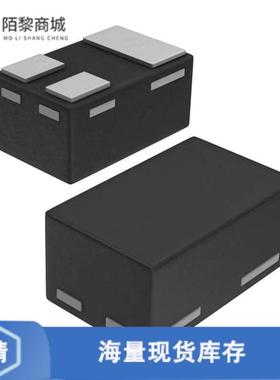 全新原装2PC4617QM,315正品/TRANS NPN 50V 0.1A SC101