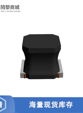 全新原装ASPIAIG-S8050-101M-T正品/FIXED IND 100UH 1